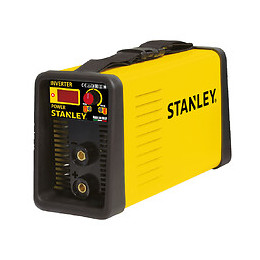 Poste à souder Inverter Power 140mmA