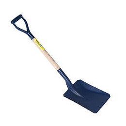 Pelle Anglaise De 22  Manche En D