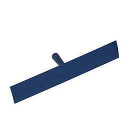 Racloir À Bitume Sans Manche