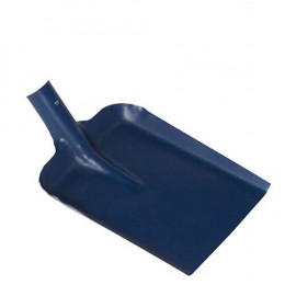 Pelle Bordelaise De 21 Sans Manche