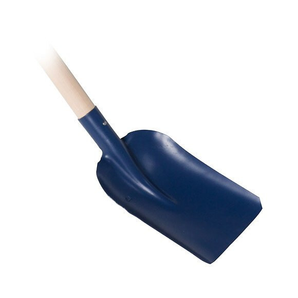 Pelle Charentaise De 19 Emmanché