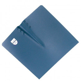 Pelle Boueur À Bride De 42 Sans Manche