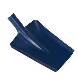 Pelle Bearnaise De 25 Sans Manche