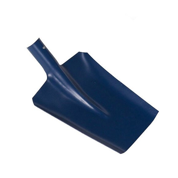 Pelle Bearnaise De 25 Sans Manche