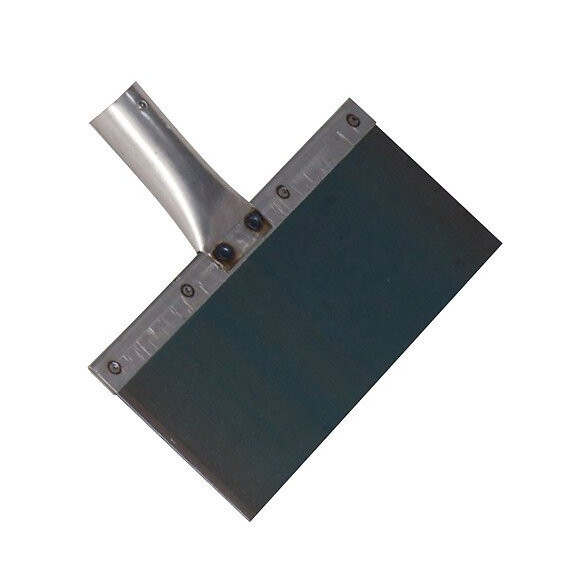 Grattoir De Coffrage Sans Manche