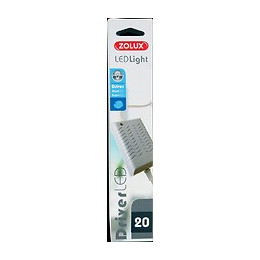 Alimentation LED Zolux 20W