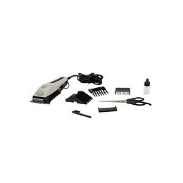 Tondeuse Lordson L888AN pour chien