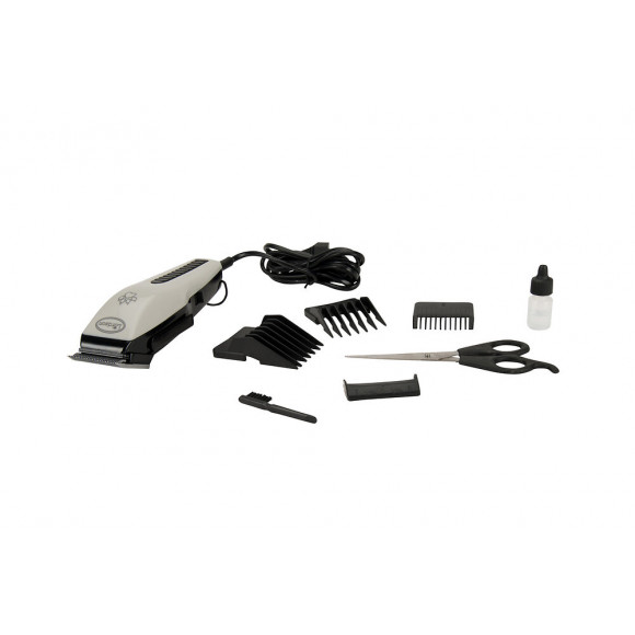 Tondeuse Lordson L888AN pour chien