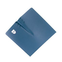 Pelle Boueur À Bride De 42 Sans Manche