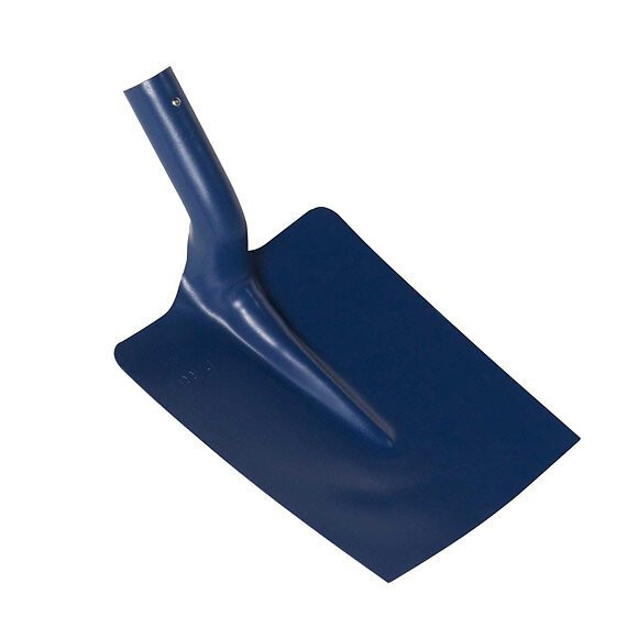 Pelle St Etienne Cdc 29 Sans Manche