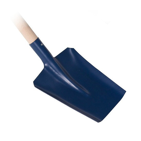 Pelle Bearnaise De 25 Emmanché