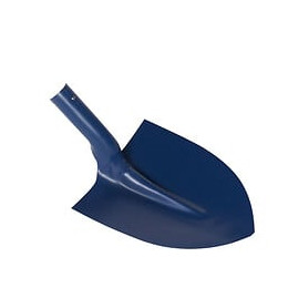 Pelle Suisse Cdc 27 Sans Manche