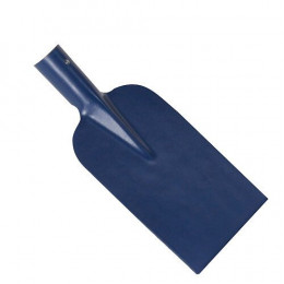 Grattoir De Maçon Sans Manche