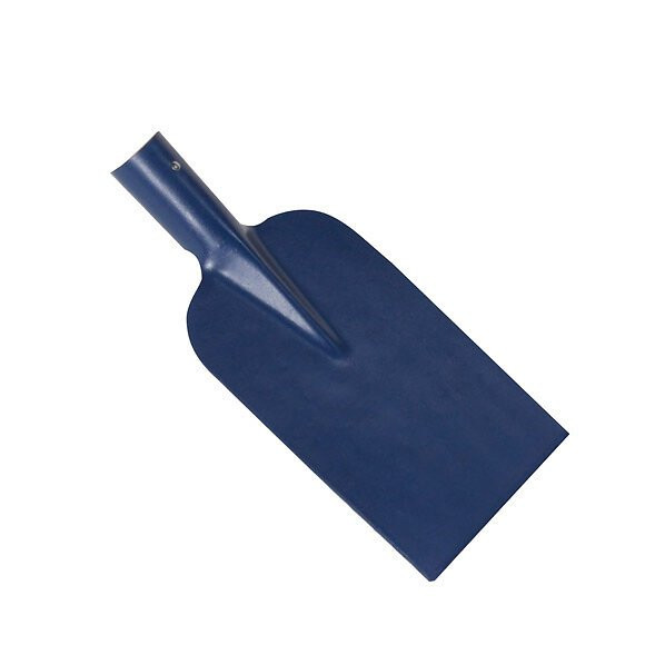 Grattoir De Maçon Sans Manche