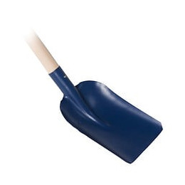 Pelle Charentaise De 19 Emmanché