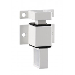 Loqueteau de fenêtre de toit