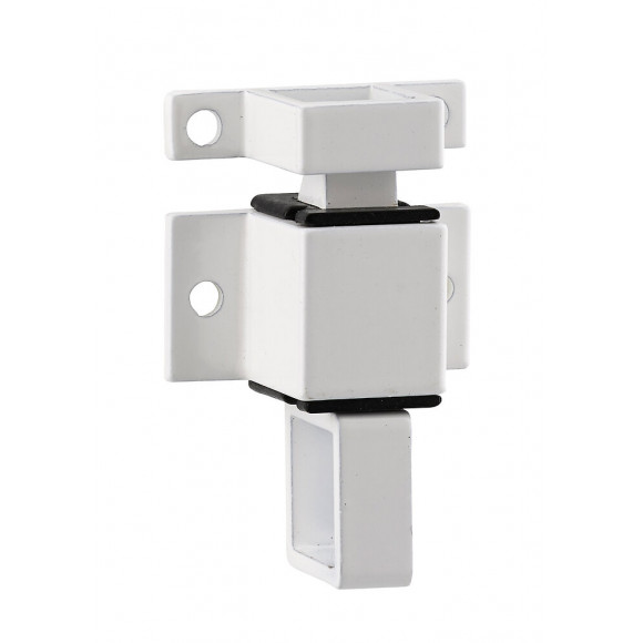 Loqueteau de fenêtre de toit