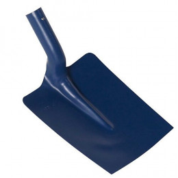 Pelle St Etienne Cdc 27 Sans Manche