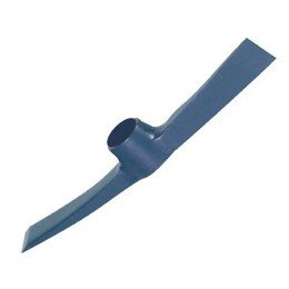 Decintroir À Hache De 35 Sans Manche