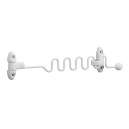 Entrebâilleur de fenêtre