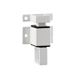 Loqueteau de fenêtre de toit