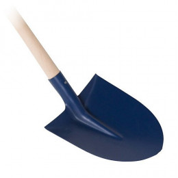 Pelle Alsace À Rebords 27 Emmanché