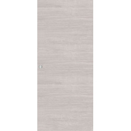 Kit porte coulissante 830 bilbao