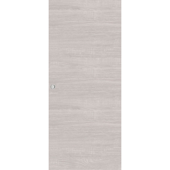 Kit porte coulissante 830 bilbao