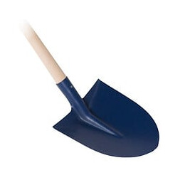 Pelle Alsace À Rebords 28 Emmanché