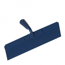 Racloir De Cantonnier 30 Sans Manche