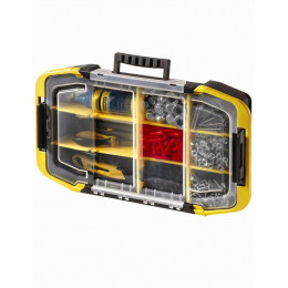 Organiseur STANLEY click & connect 50 cm