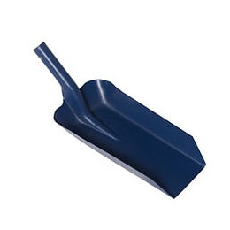 Pelle Locomobile De 20 Sans Manche