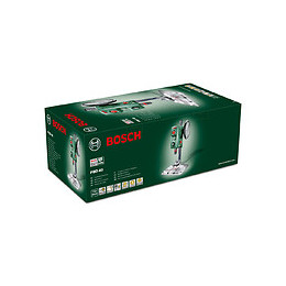 Perceuse à colonne à affichage digital BOSCH PBD 40