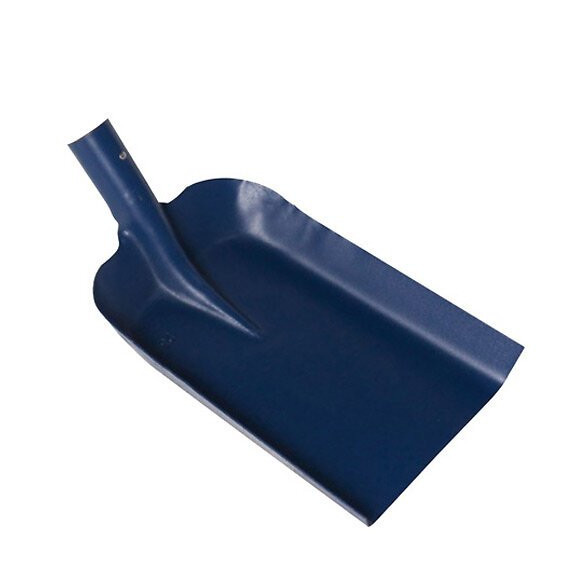 Pelle Angoulême De 27 Sans Manche