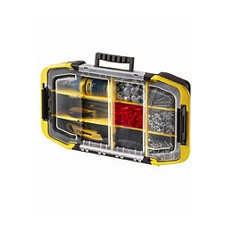 Organiseur STANLEY click & connect 50 cm
