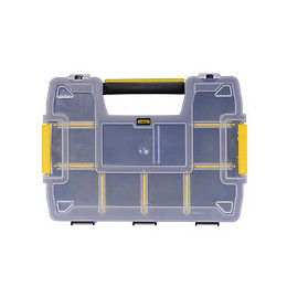 Organiseur STANLEY sortmaster mini