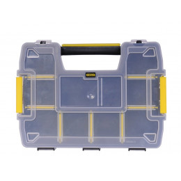 Organiseur STANLEY sortmaster mini