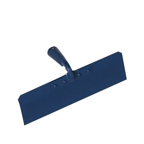 Racloir De Cantonnier 40 Manche 130 Pefc