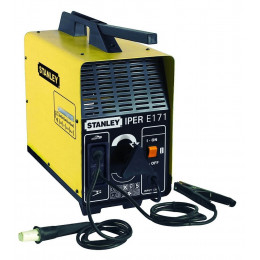 Poste à souder IPER E171