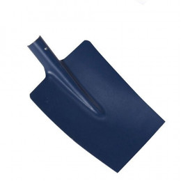 Pelle St Etienne À Douille 23 Sans Manche