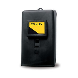 Masque de protection à main