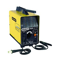 Poste à souder IPER E171