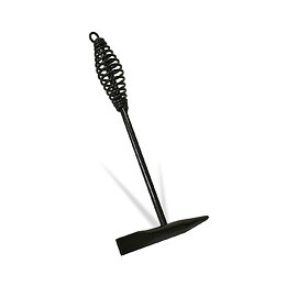 Marteau à piquer de soudure