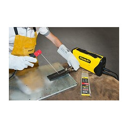 Porte électrode 300A