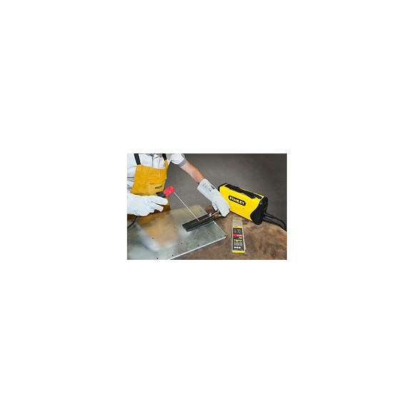 Porte électrode 300A