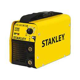 Poste à souder Inverter Star 2500