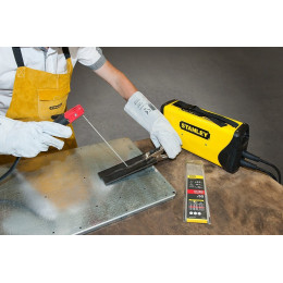 Porte électrode 300A