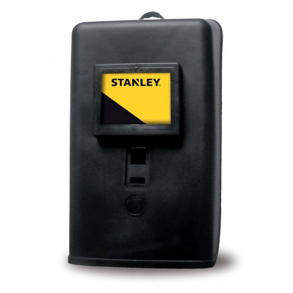 Masque de protection à main