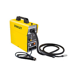 Poste à souder Mig Mag Mikro Mig