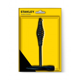 Marteau à piquer de soudure